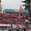 4.5.2013  Chemnitzer FC - FC Rot-Weiss Erfurt 1-2_14